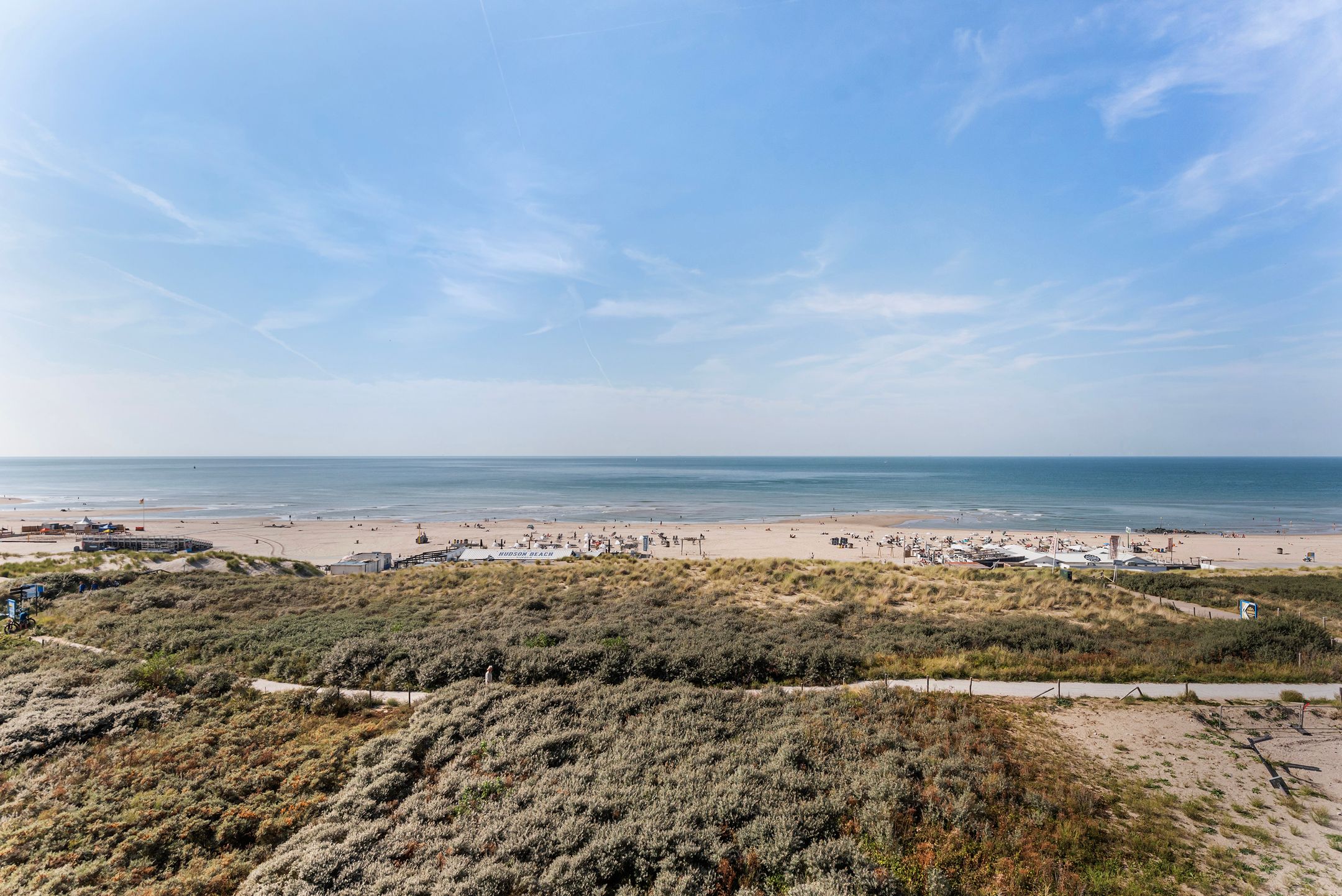 Foto 27 van Deltaplein 670