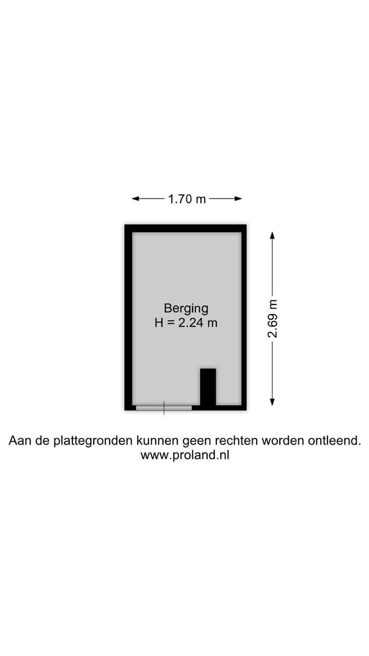 Foto 39 van Vijverlaan 1-22