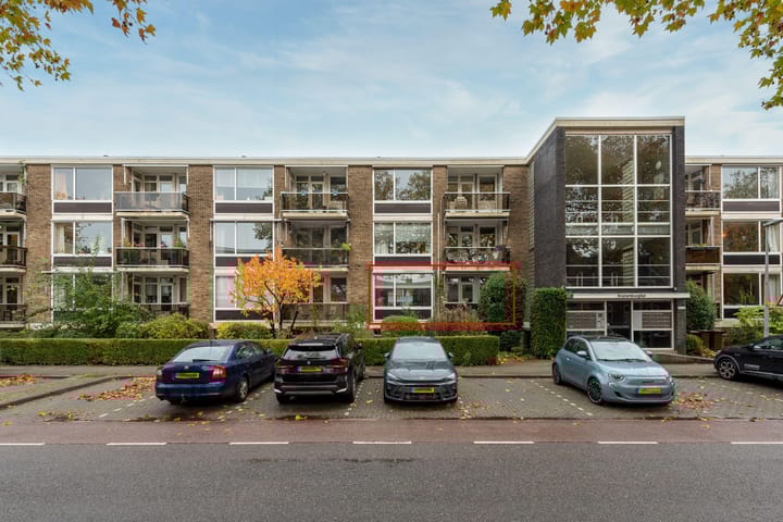 Photo 4 of Koningsweg 10