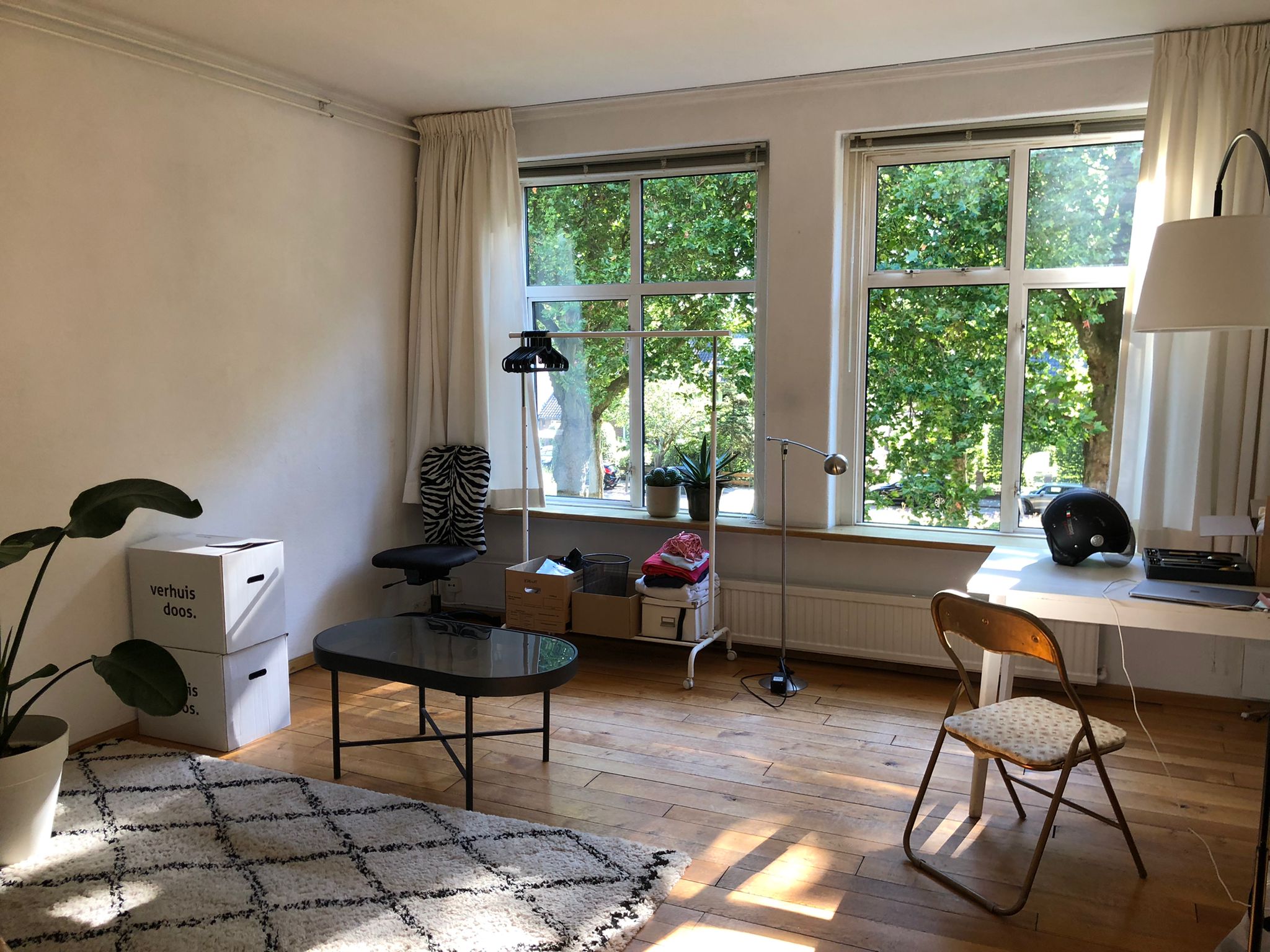 Foto 3 van Pa Verkuijllaan 89