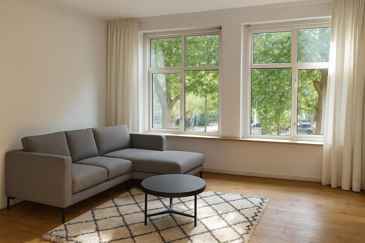 Foto 1 van Pa Verkuijllaan 89