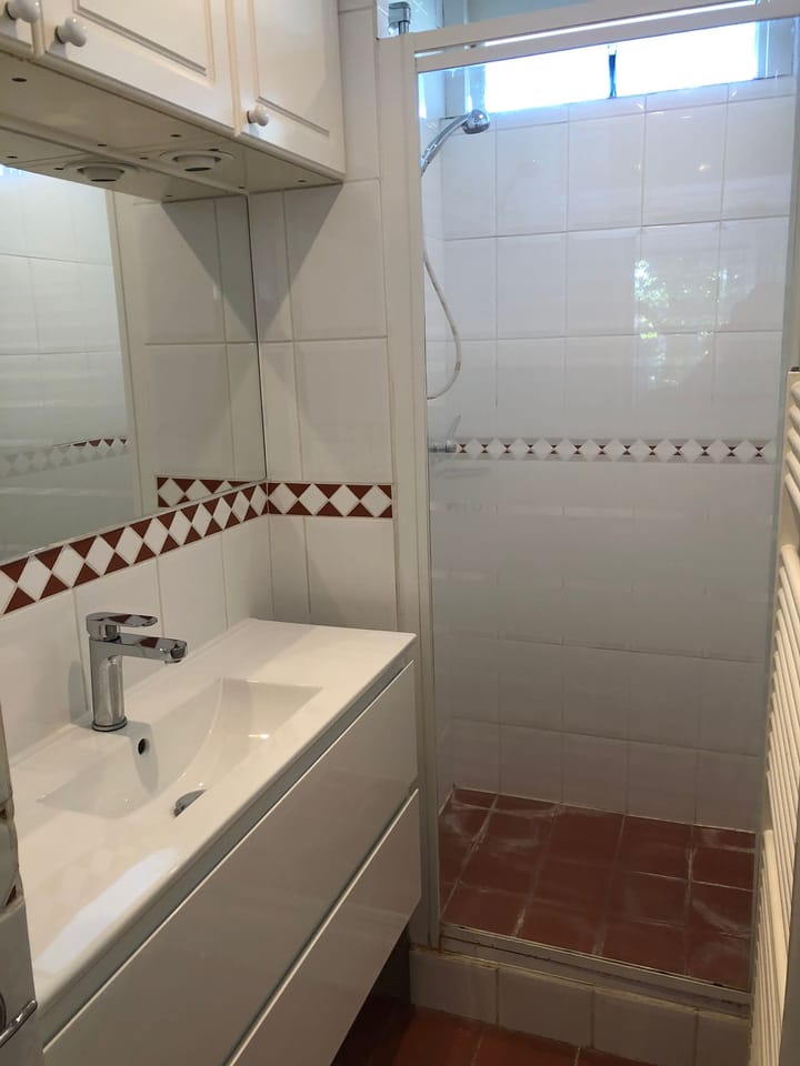 Foto 4 van Pa Verkuijllaan 89