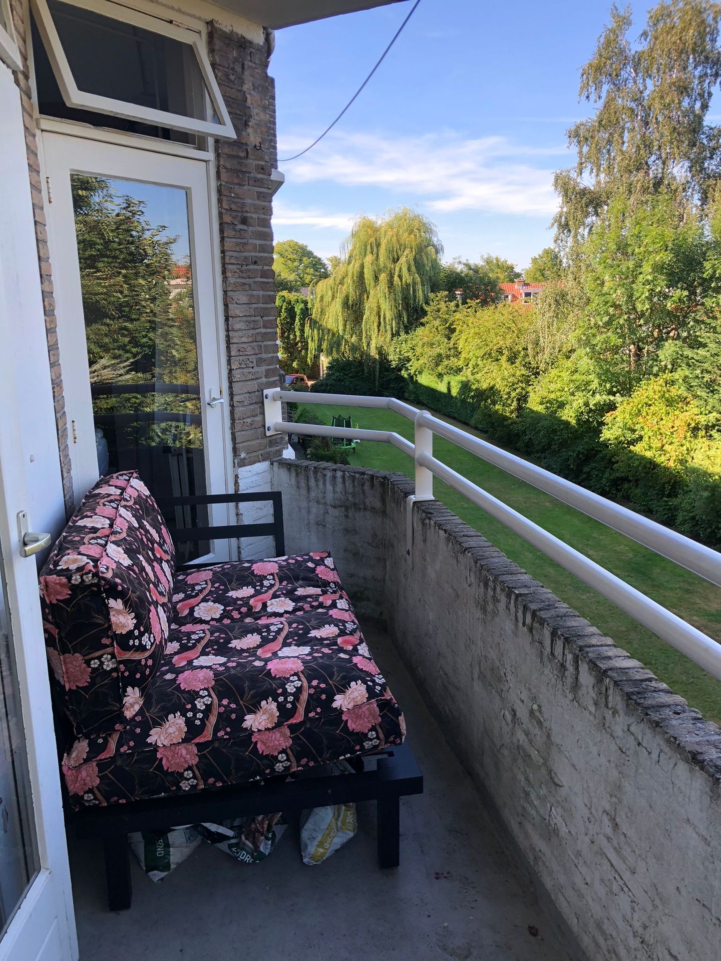 Foto 5 van Pa Verkuijllaan 89