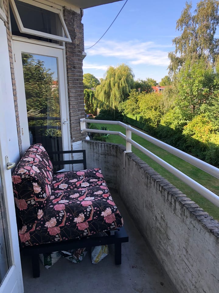 Foto 5 van Pa Verkuijllaan 89