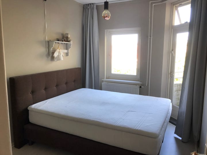 Foto 10 van Pa Verkuijllaan 89