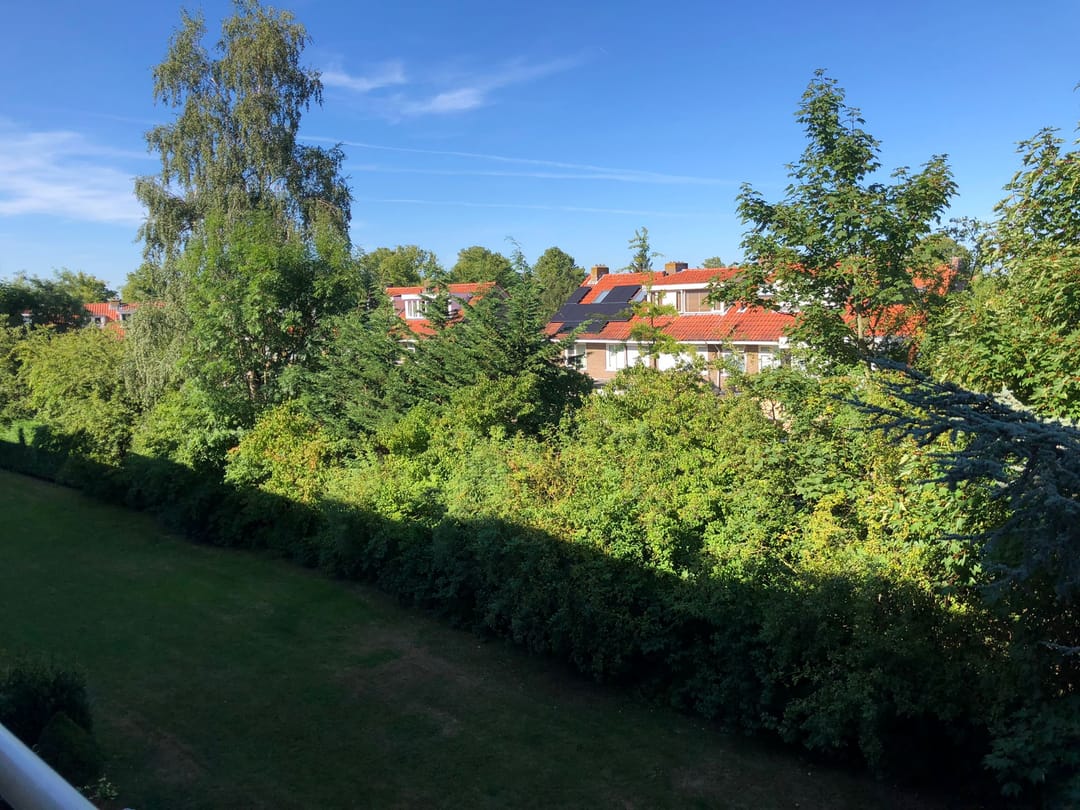 Foto 13 van Pa Verkuijllaan 89