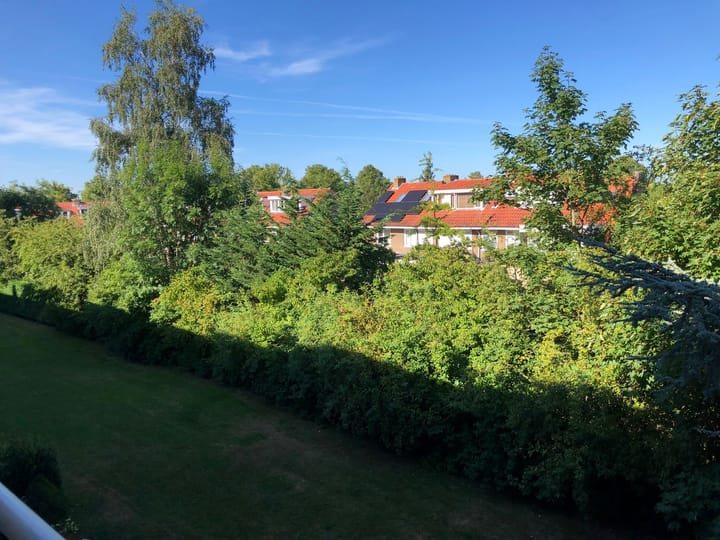 Foto 13 van Pa Verkuijllaan 89