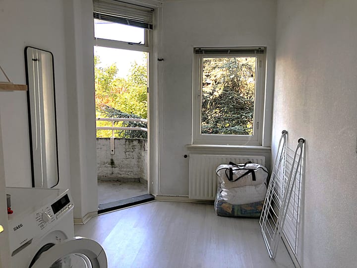 Foto 11 van Pa Verkuijllaan 89