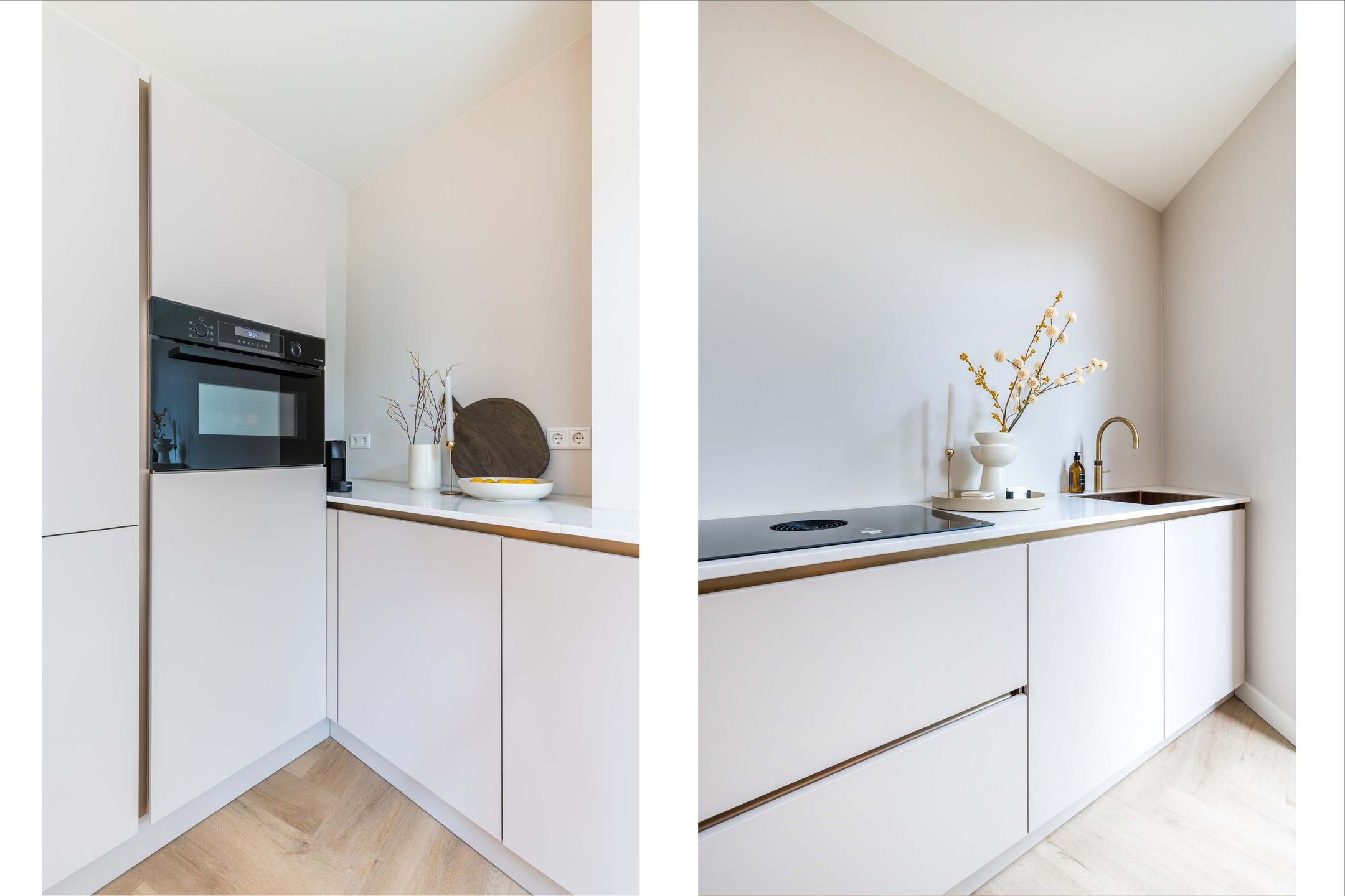 Foto 12 van Berglustlaan 14-C