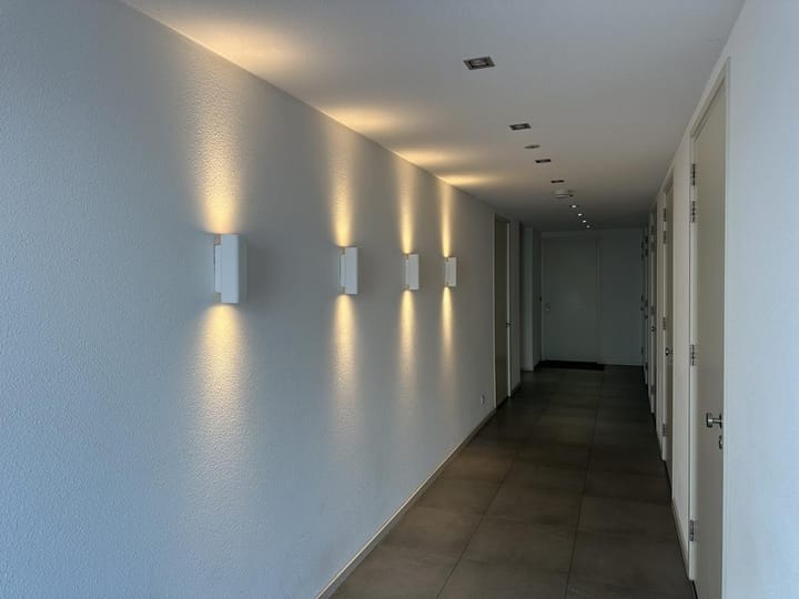 Foto 2 van Raadhuisstraat 253-B