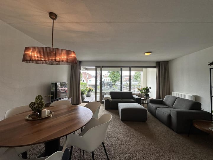 Foto 3 van Raadhuisstraat 253-B