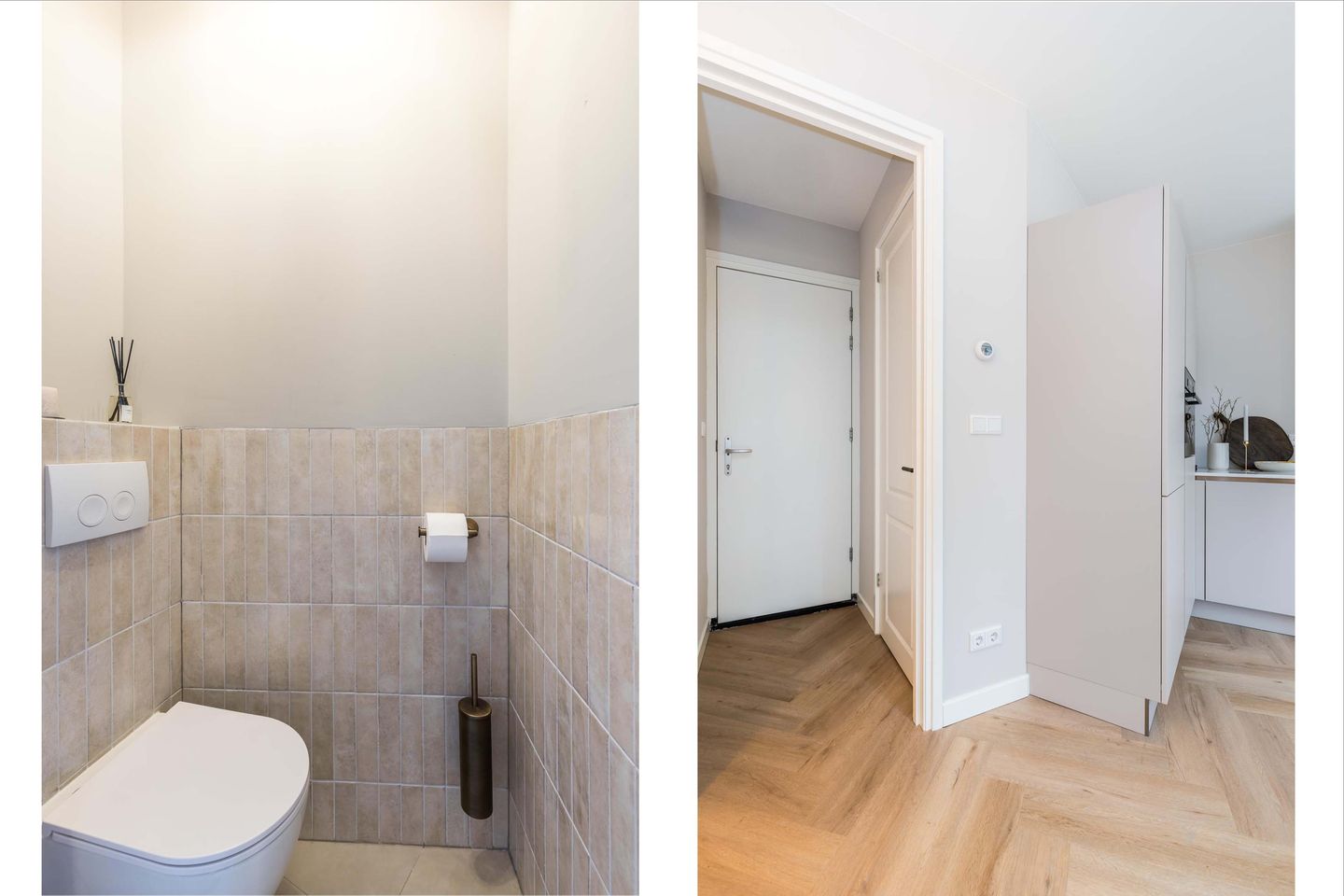 Foto 14 van Berglustlaan 14-C