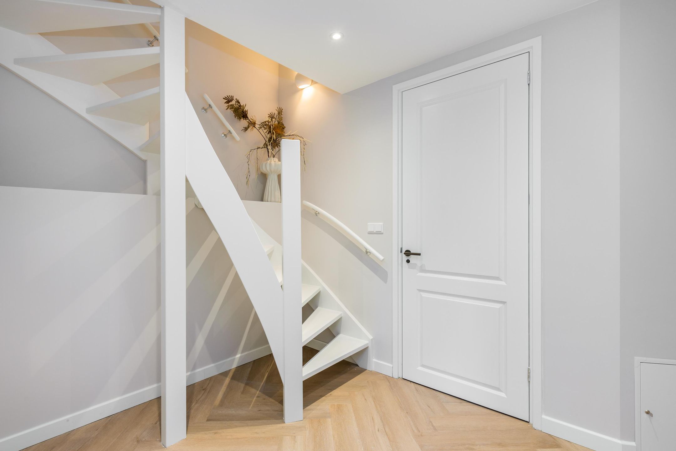 Foto 27 van Berglustlaan 14-C