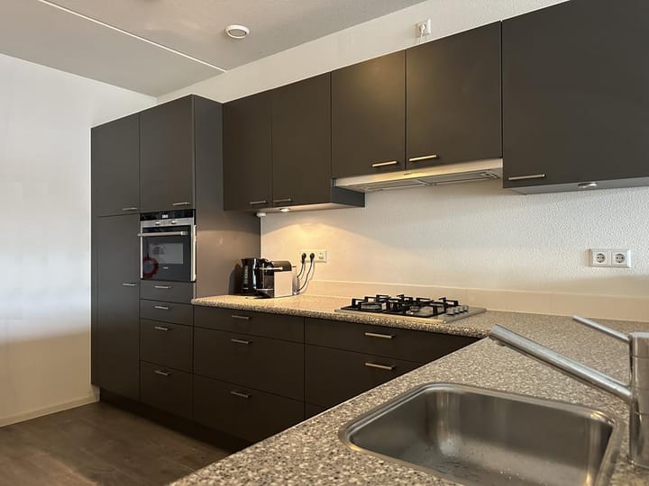 Foto 8 van Raadhuisstraat 253-B