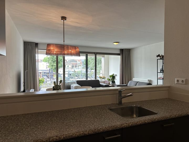 Foto 9 van Raadhuisstraat 253-B