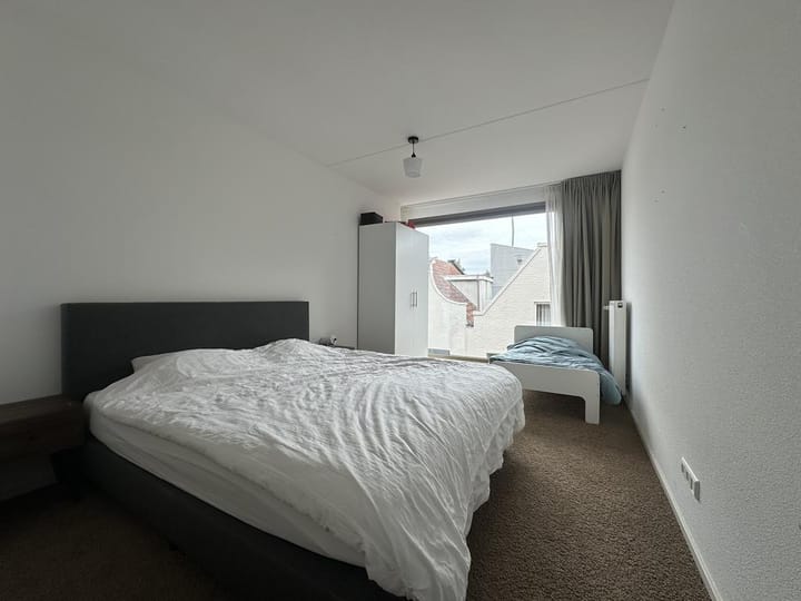 Foto 10 van Raadhuisstraat 253-B