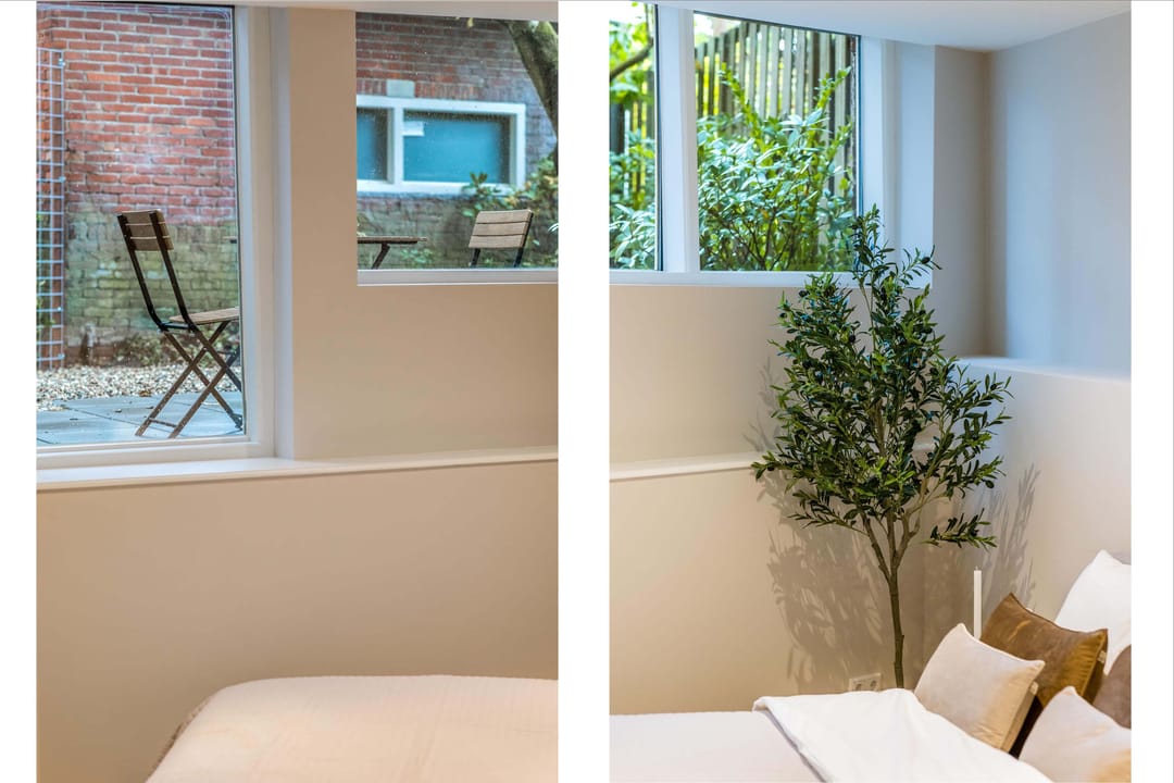 Foto 17 van Berglustlaan 14-C