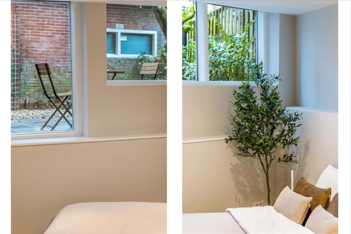 Photo 16 of Berglustlaan 14-C