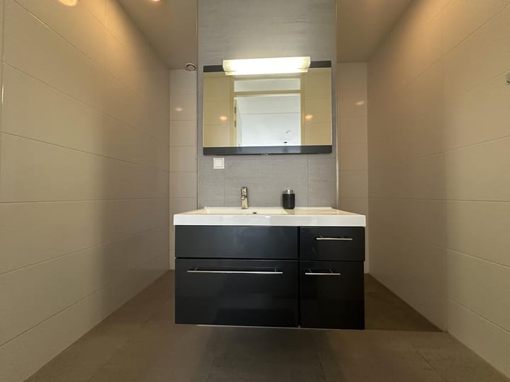 Foto 11 van Raadhuisstraat 253-B