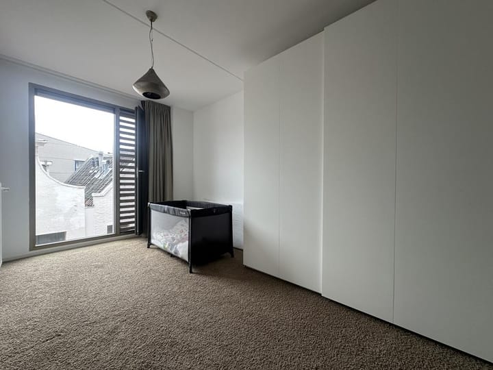 Foto 14 van Raadhuisstraat 253-B