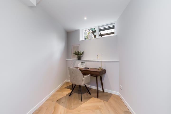 Photo 19 of Berglustlaan 14-C