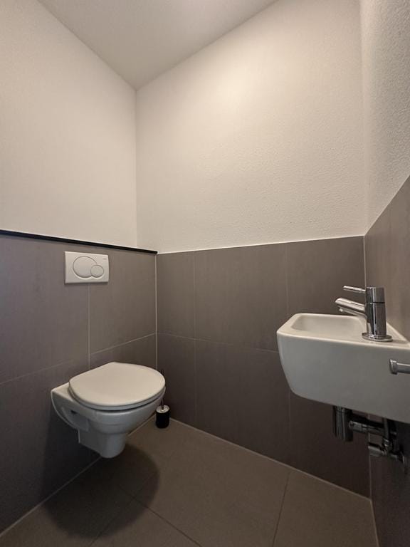 Foto 15 van Raadhuisstraat 253-B