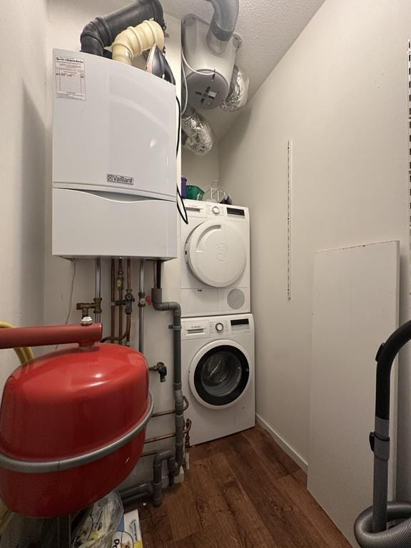 Foto 16 van Raadhuisstraat 253-B