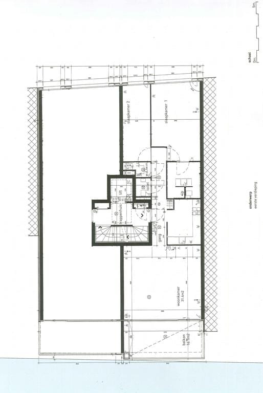 Foto 17 van Raadhuisstraat 253-B