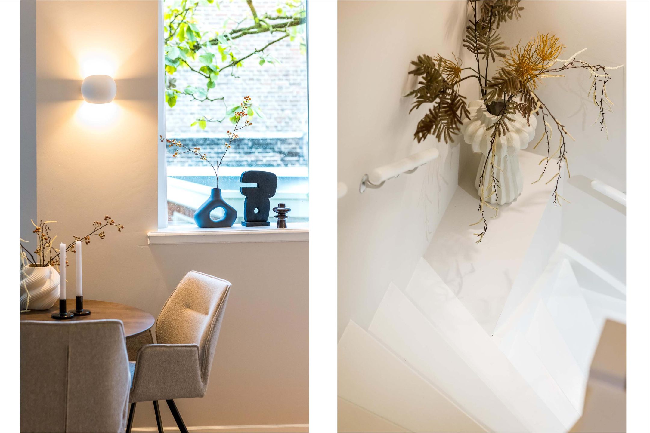 Foto 21 van Berglustlaan 14-C