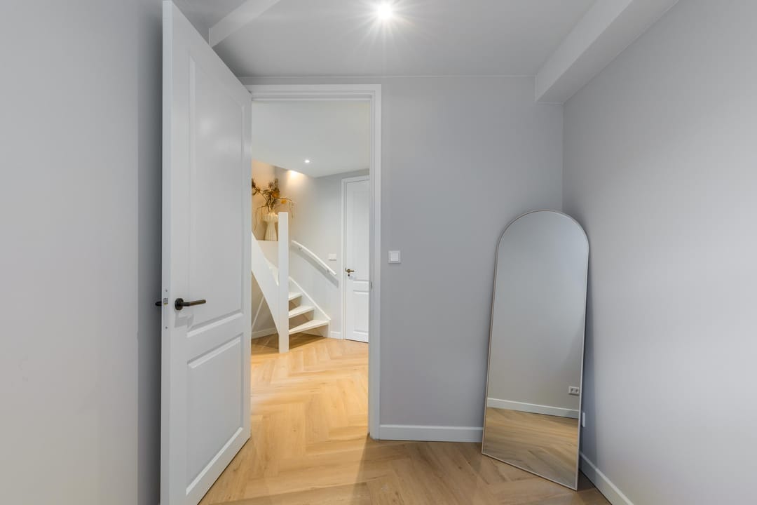 Foto 22 van Berglustlaan 14-C