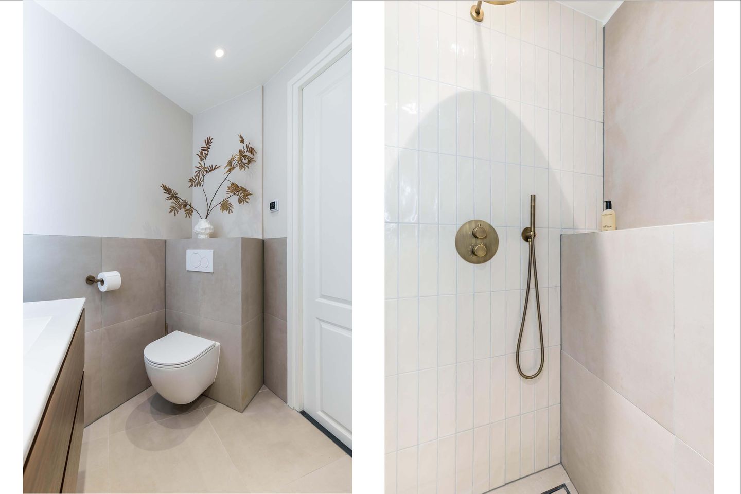 Foto 25 van Berglustlaan 14-C