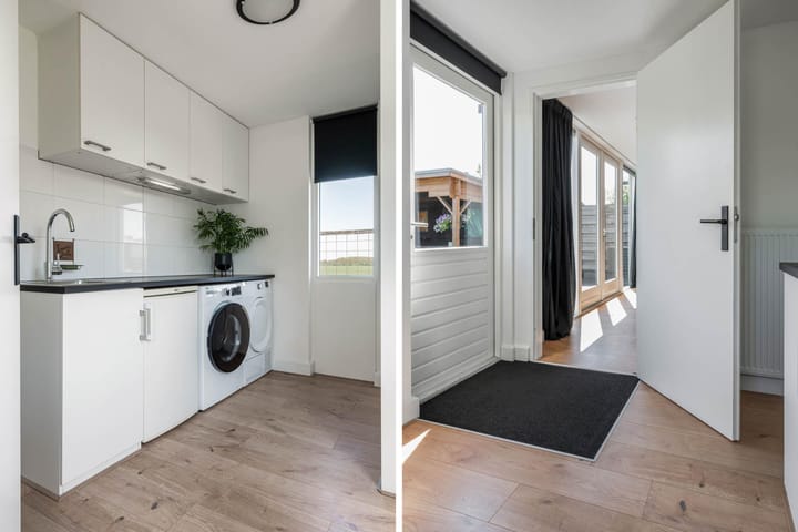 Photo 17 of Kornelis Joustrastraat 28