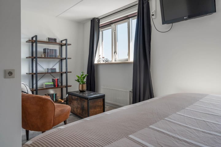 Photo 19 of Kornelis Joustrastraat 28