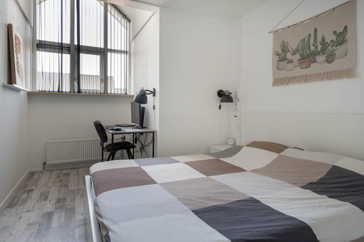 Photo 22 of Kornelis Joustrastraat 28