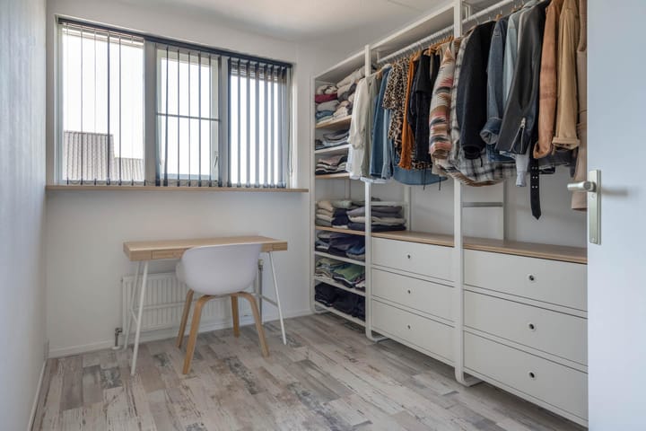 Photo 23 of Kornelis Joustrastraat 28