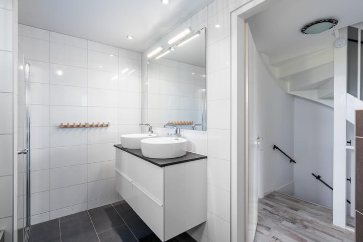 Photo 24 of Kornelis Joustrastraat 28