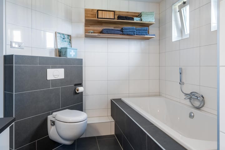 Photo 26 of Kornelis Joustrastraat 28