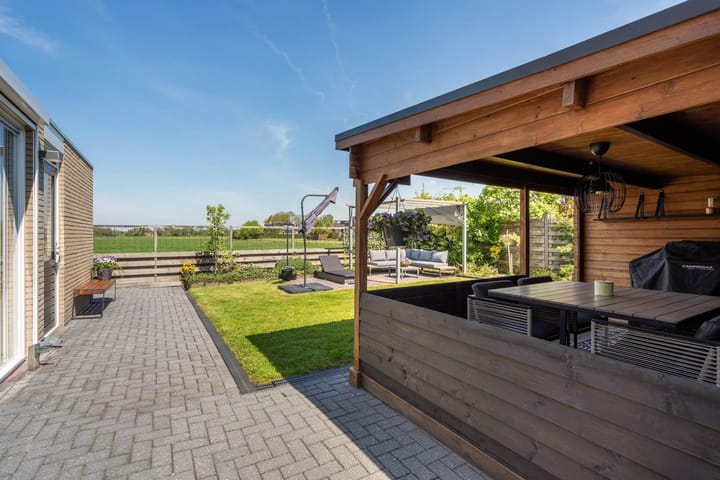 Photo 29 of Kornelis Joustrastraat 28