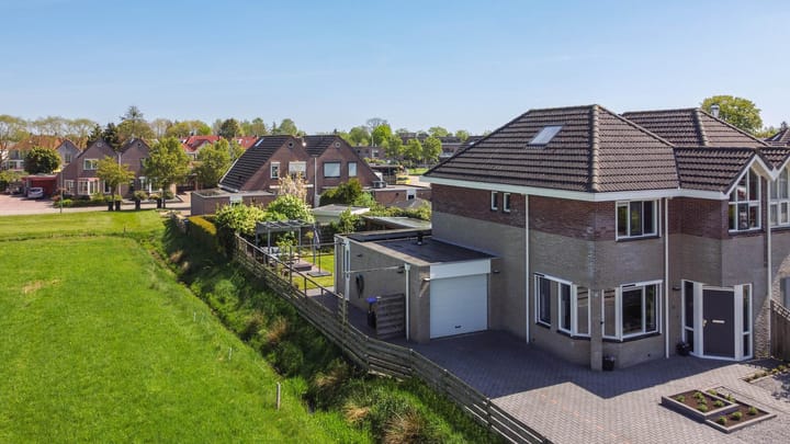 Photo 36 of Kornelis Joustrastraat 28