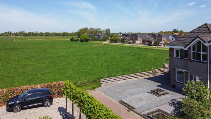 Photo 37 of Kornelis Joustrastraat 28