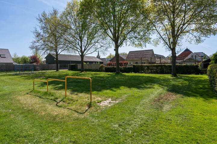 Photo 40 of Kornelis Joustrastraat 28