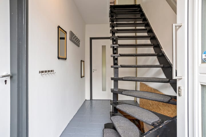 Foto 3 van Kleingraverstraat 97