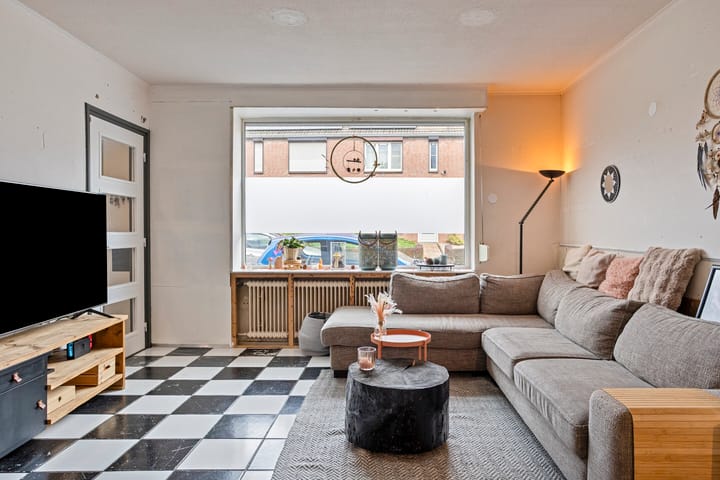 Foto 4 van Kleingraverstraat 97