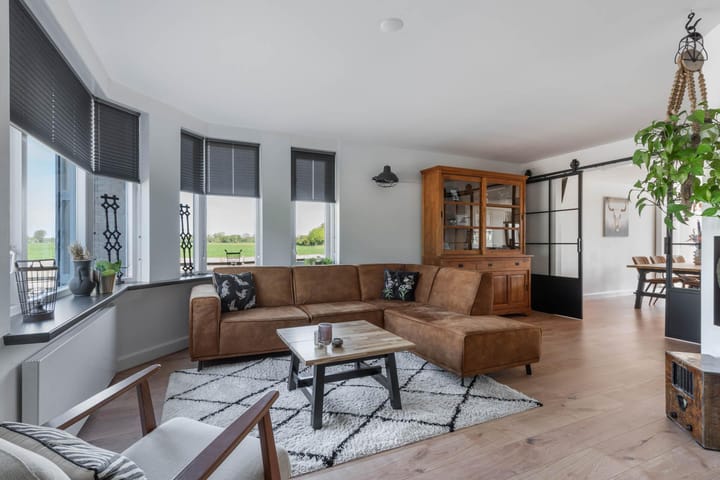 Photo 10 of Kornelis Joustrastraat 28