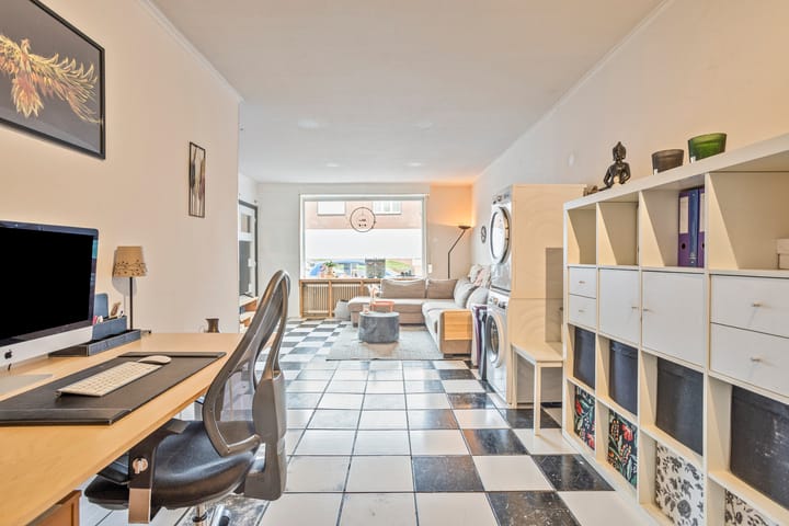 Foto 7 van Kleingraverstraat 97