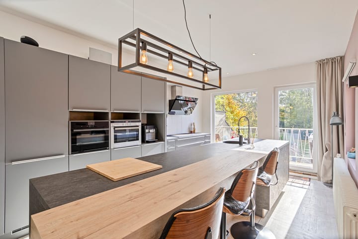 Foto 8 van Kleingraverstraat 97