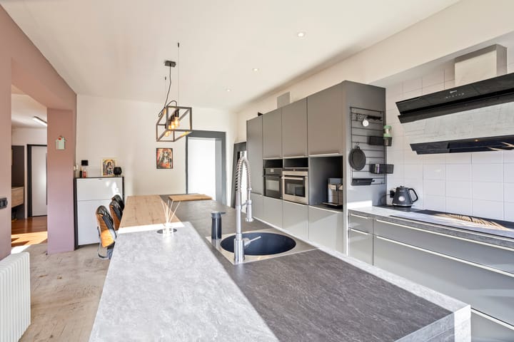 Foto 9 van Kleingraverstraat 97