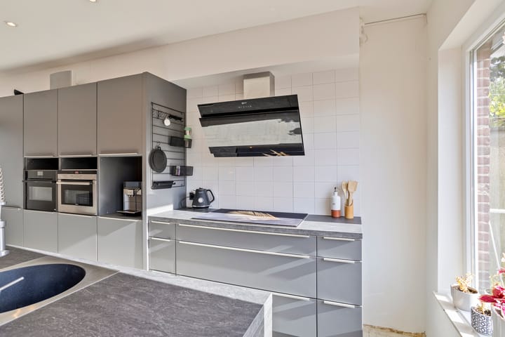 Foto 10 van Kleingraverstraat 97