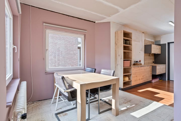 Foto 11 van Kleingraverstraat 97