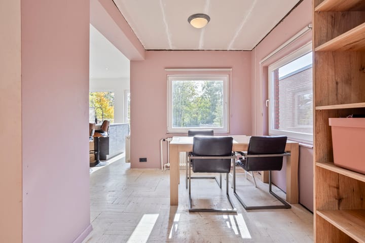 Foto 12 van Kleingraverstraat 97